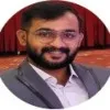 Kiran Kumar