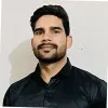 Shubham Kumar