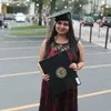 Sonali Garg