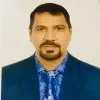 sahjada saju