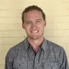 Zach Vaughan