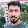 Pavan kumar pamu