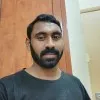 Rakesh Chandran