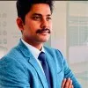 Sumeet Kumar