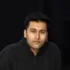 Wasim Khan