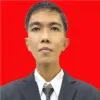 Panji Suryo Kusumo