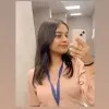 Isha Thakur