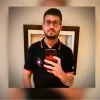Rahul Kanojia