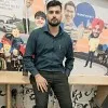 Sourav Thakur