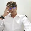 Ashutosh Suryavanshi