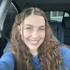 Samantha Gray