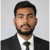 Vinay Kumar