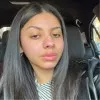 Destiny Ruiz