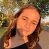 Makayla De Bruin
