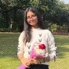 Pakhi Verma
