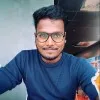 Pavan kumar Panduga