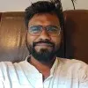 vikash kumar