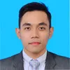 Mubin Shafiq