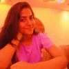 Alekhya Yanamandra