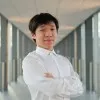 Jeffrey Wai