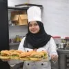 Ayesha Khanom Mim