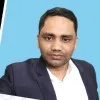 Golam Haider Ali Khan