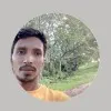 Thusitha Sampath