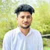 Suhail Yousuf