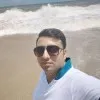 sanjit chatterjee