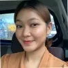 Leny Suryani