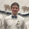 Landon Metzger