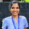 Aparna