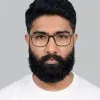 Jonah Abhilekh