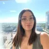 Sofia