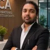 RISHAV AGARWAL