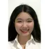 Tam Tran