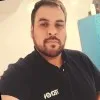 Dario Gabriel Vargas