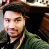 Sourav Chaudhary