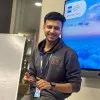 Abdulla