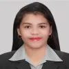Lyka Cortez