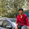 Satya Tarun Peddireddi