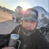 Timothy Pena