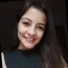 Rafaela Galatti