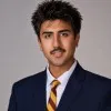 Arjun Chahal