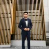 Saif Alam