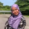 Nur Ezaty