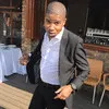 Kgothatso Nong