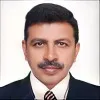 CHANDRAKUMAR