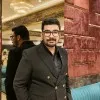 Nipun Punj
