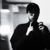 zhaoyu Ni